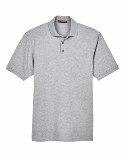 GREY HEATHER