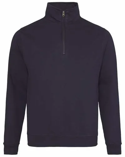 Oxford Navy