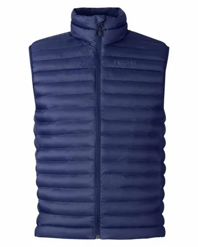 ARCTIC NAVY