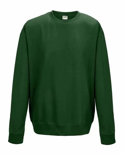 Bottle Green