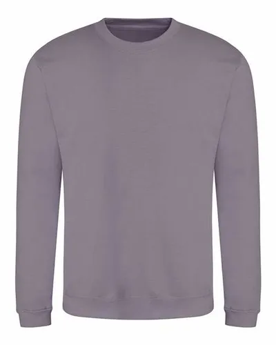 DUSTY LILAC