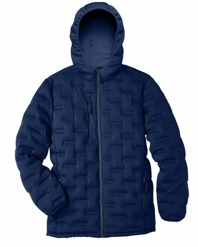 Classic Navy/ Carbon