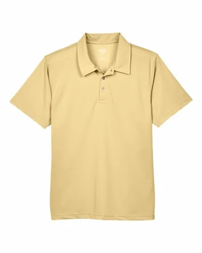 SPORT VEGAS GOLD