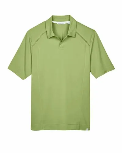 CACTUS GREEN