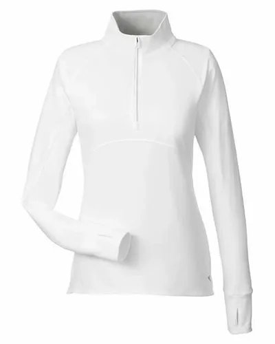BRIGHT WHITE