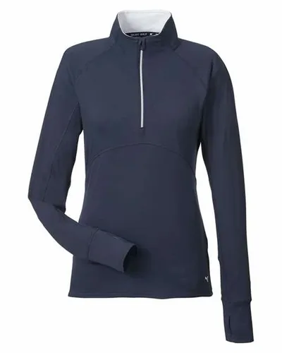 NAVY BLAZER