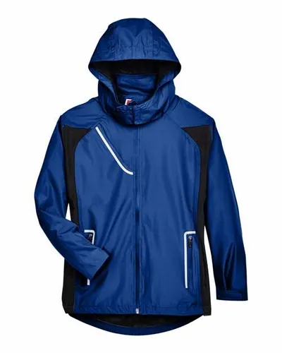SPORT ROYAL