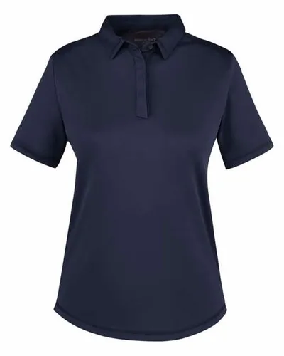 Classic Navy
