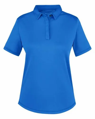 Light Nautical Blue