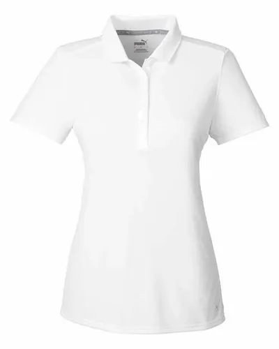 BRIGHT WHITE