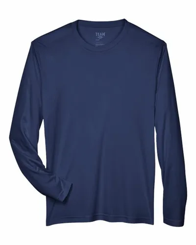SPORT DARK NAVY