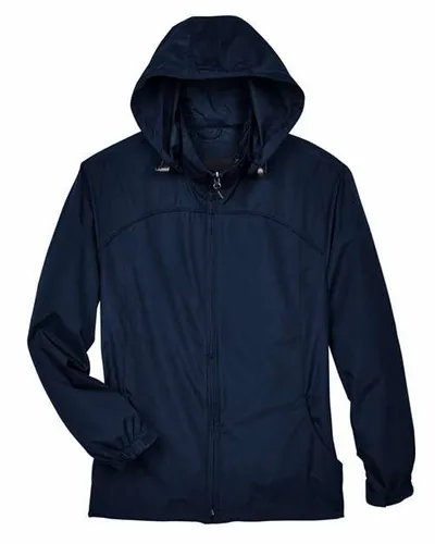 Midnight Navy