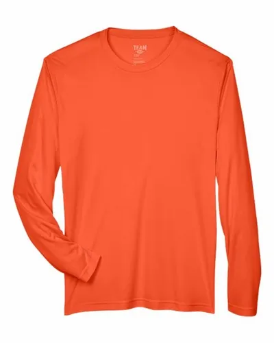 SPORT ORANGE