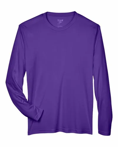 SPORT PURPLE