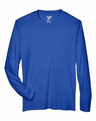 SPORT ROYAL