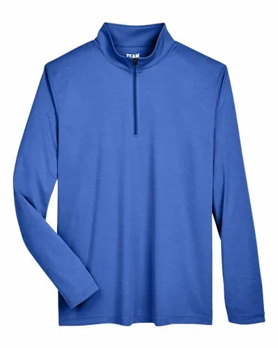 Sport Royal Heather