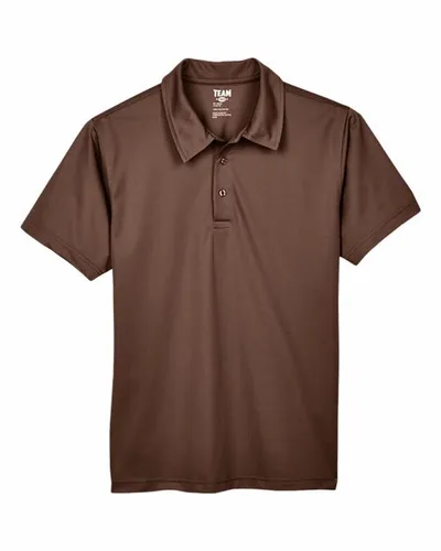 SPORT DARK BROWN