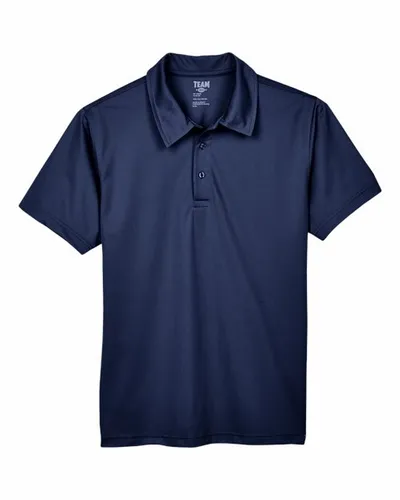 SPORT DARK NAVY