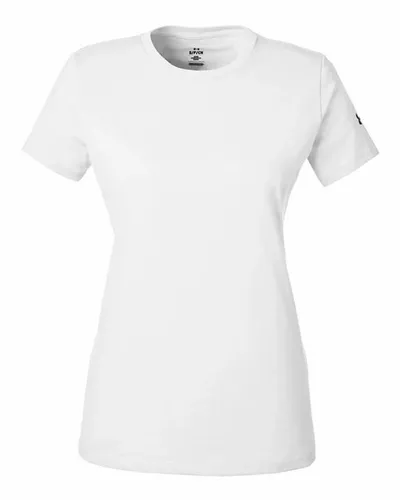White/ Black