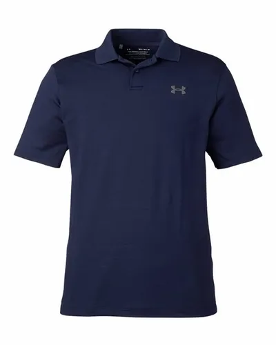 Midnight Navy/ Pitch Grey