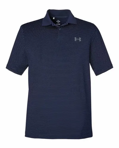 Midnight Navy/ White