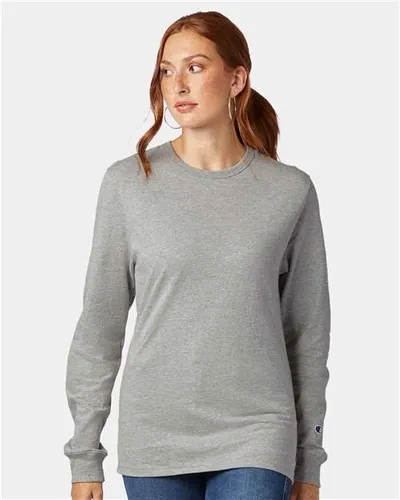 Oxford Grey