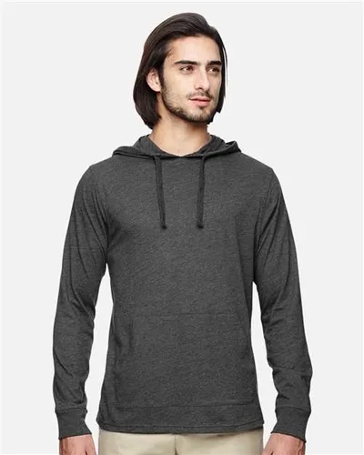 Charcoal/ Black