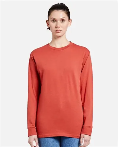 Paprika