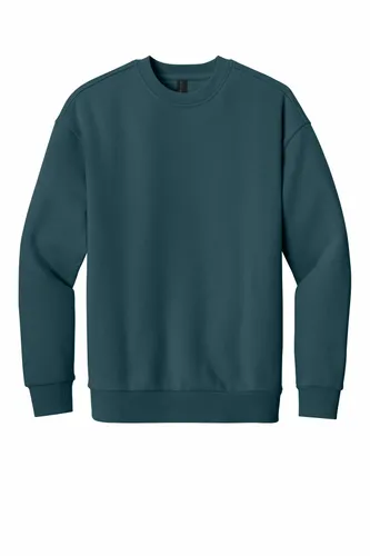 Deep Cyan
