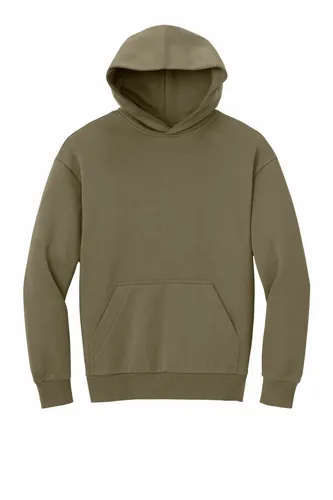 Coyote Brown