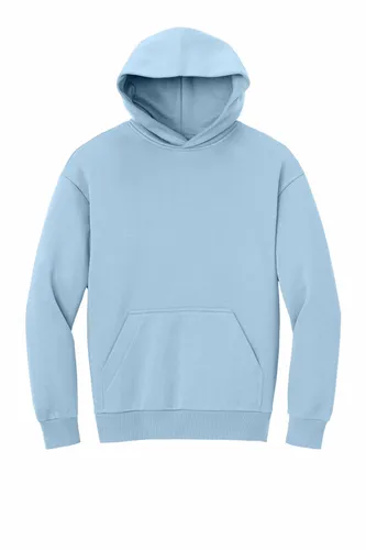 Ice Blue