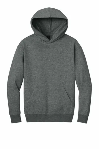 GREY FROST