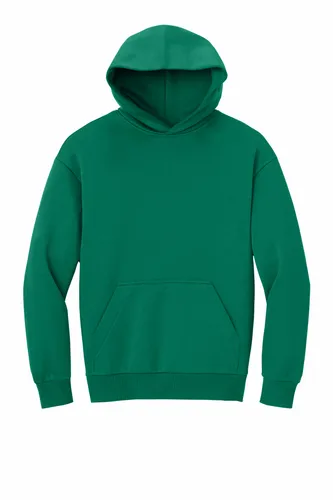Jewel Green