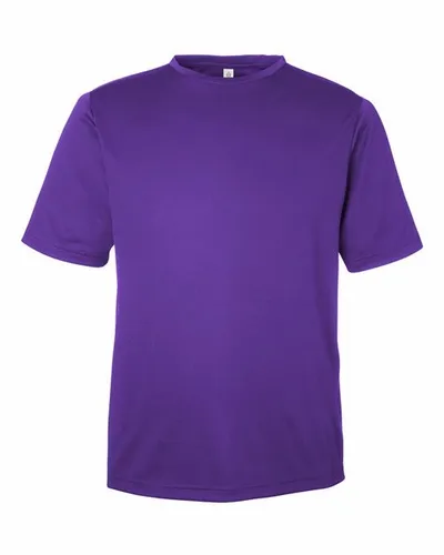 SPORT PURPLE