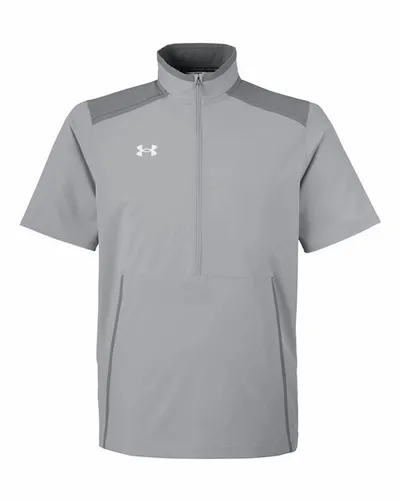 Mod Grey/ White