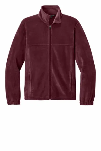 Club Burgundy