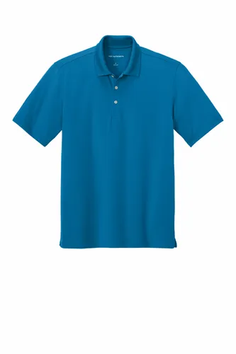 Imperial Blue