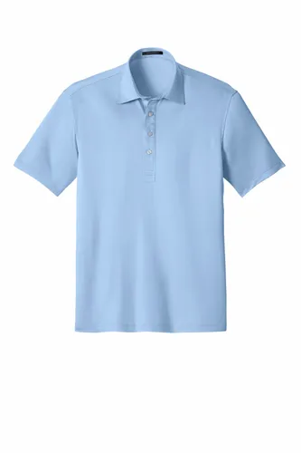 Cloud Blue