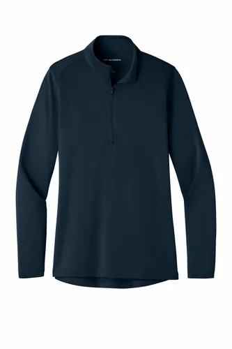 River Blue Navy