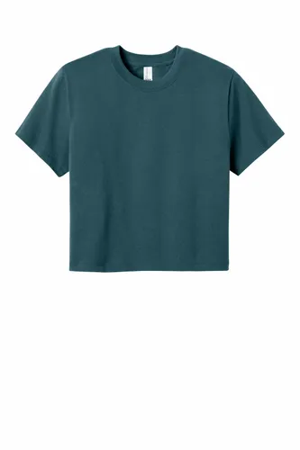 Deep Cyan