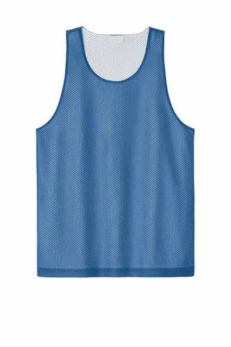 Carolina Blue/ White