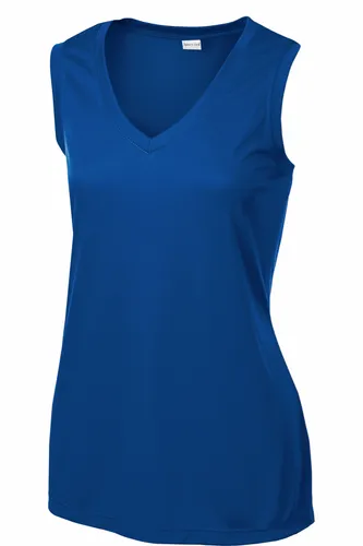 TRUE ROYAL