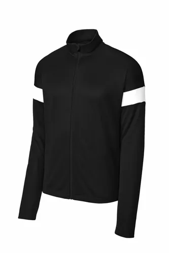 Black/ White