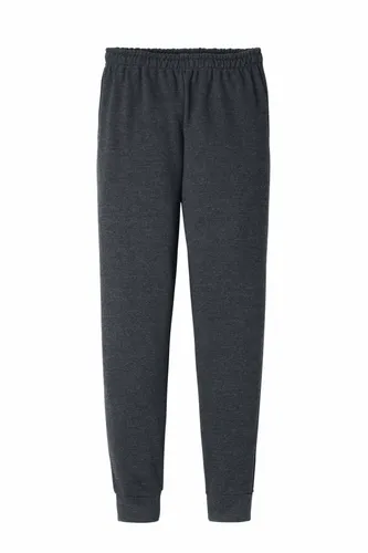 Dark Heather