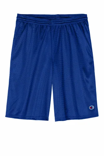 Athletic Royal