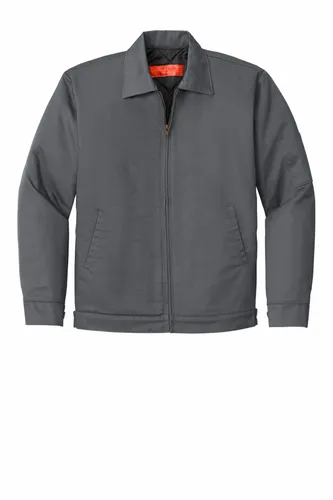 Charcoal
