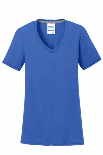 TRUE ROYAL