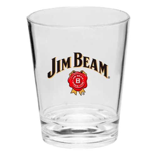 Acylic Clear - Custom Banners Now