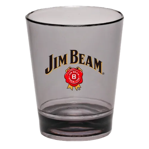 Acylic Charcoal - Custom Banners Now