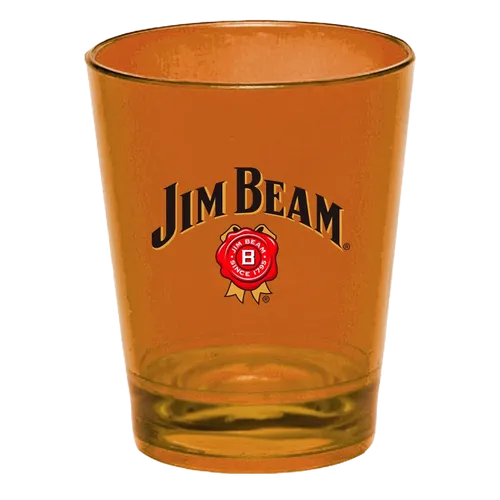 Orange - Custom Banners Now